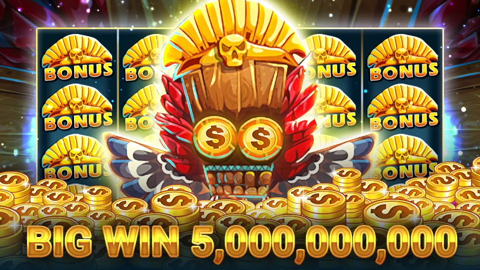 Tổng quan về game Bắn Cá 68WIM