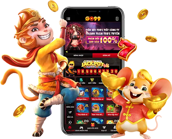 Tỷ lệ cược cạnh tranh tại 68wim