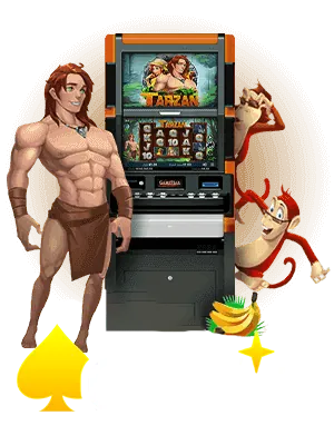 Khuyến mãi Slots Game độc quyền 68wim link hôm nay