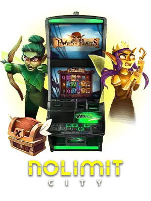 Đa dạng trò chơi Slots tại 68wim link hôm nay
