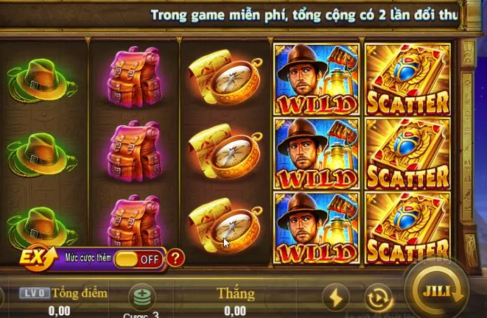 Giá trị cốt lõi và sứ mệnh của 68wim link hôm nay