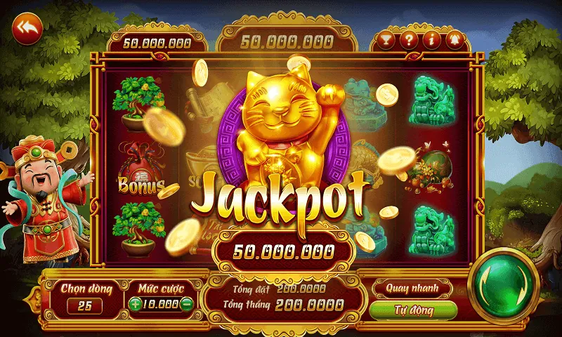 Bàn Baccarat trực tiếp tại 68wim link hôm nay