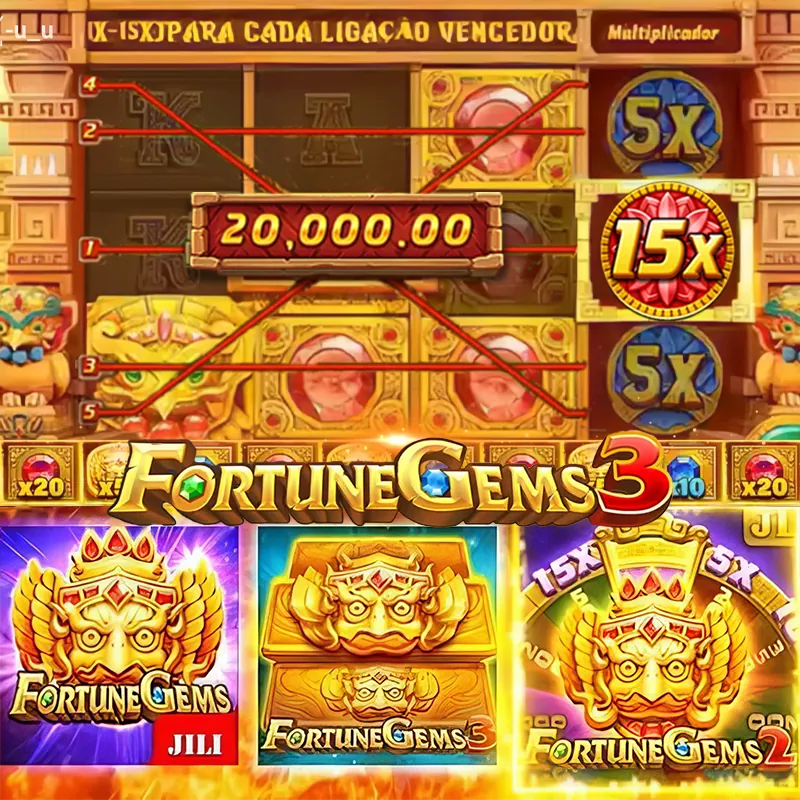 Biểu đồ các cấp độ VIP và quyền lợi tại 68wim link hôm nay