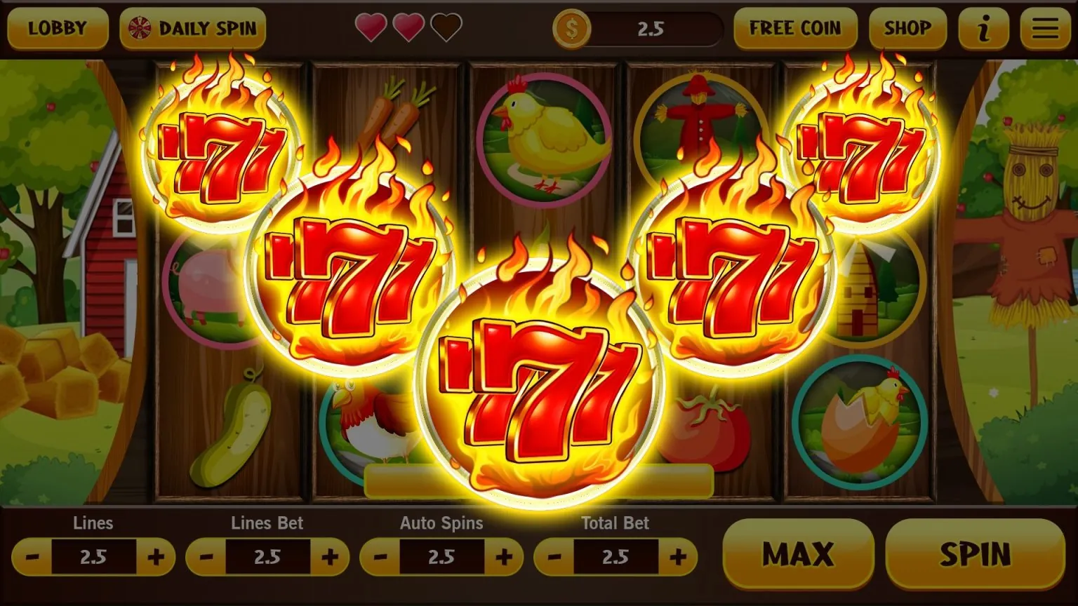 Các trò chơi bài khác tại 68wim link hôm nay