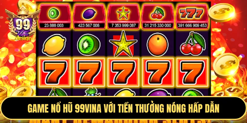 Hình ảnh tổng hợp các trò chơi phổ biến tại 68wim link hôm nay