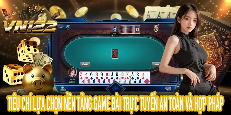 Khuyến mãi độc quyền dành cho thành viên VIP