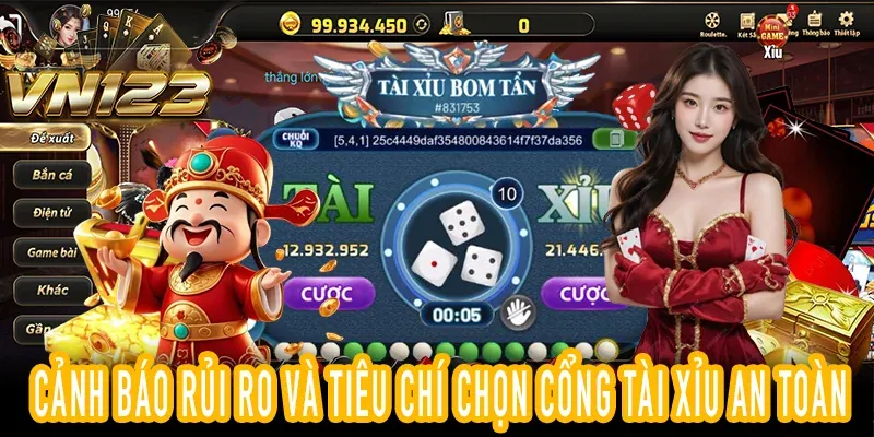 Giới thiệu và chấp thuận điều khoản 68Wim link hôm nay