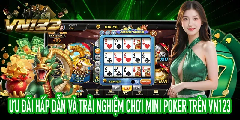Cam kết bảo mật và công bằng của 68wim link hôm nay