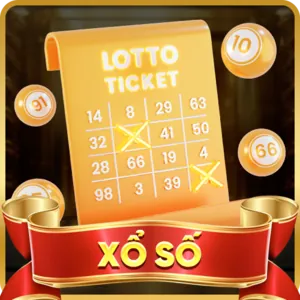 Kho Game Đa Dạng