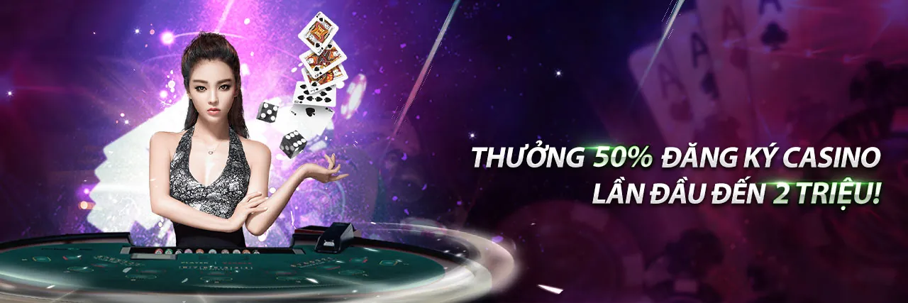 Hình ảnh chính game Bắn Cá 68WIM