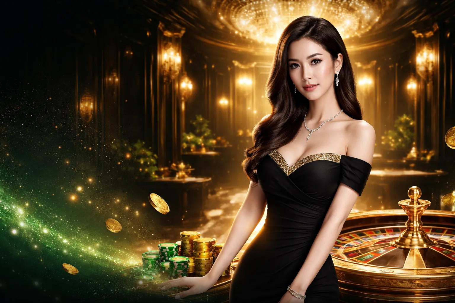 Ưu điểm nổi bật 68wim