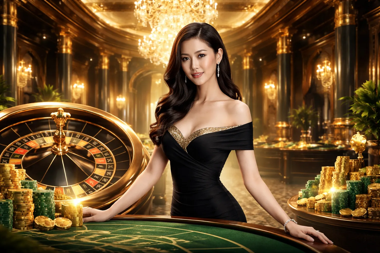Phân tích sâu: Đặc điểm nổi bật và ưu thế của nền tảng 68wim