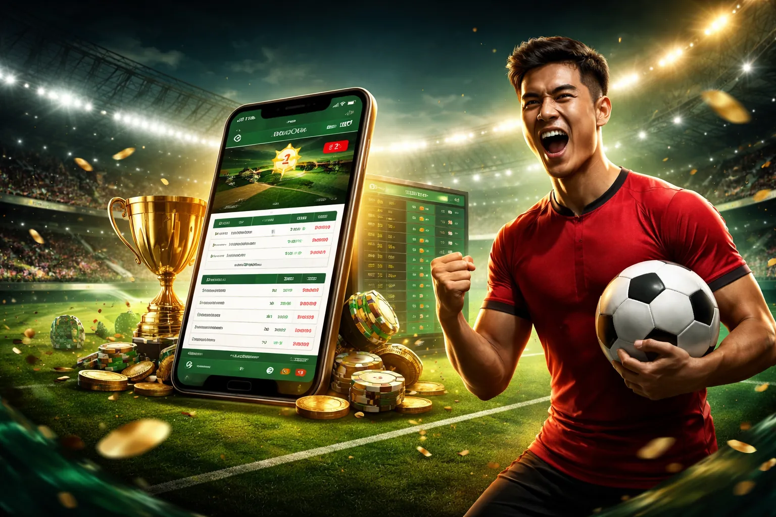 68wim link hôm nay cho người mới: Đăng ký, nạp tiền và chiến lược game