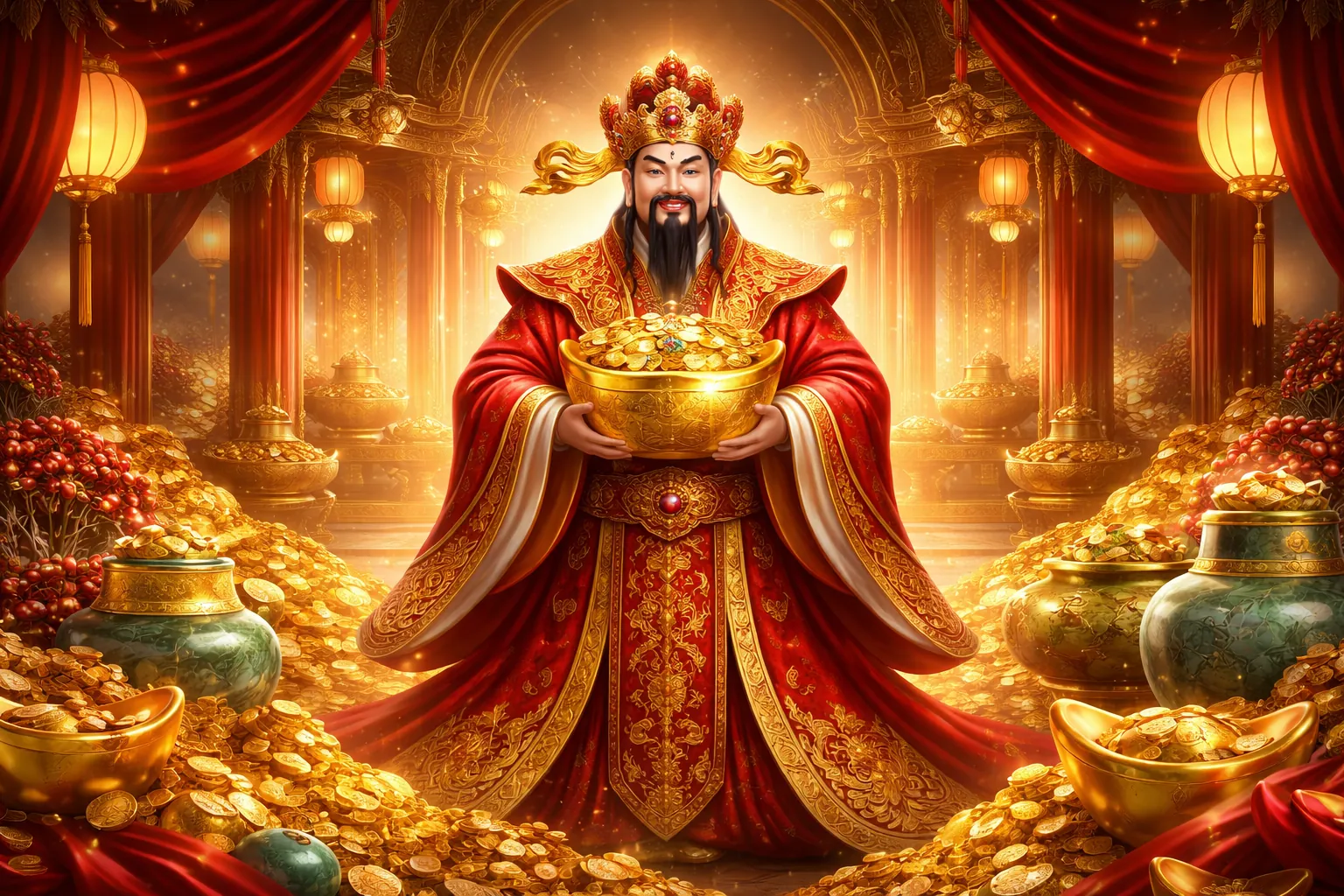 Khuyến mãi và ưu đãi độc quyền tại 68wim link hôm nay