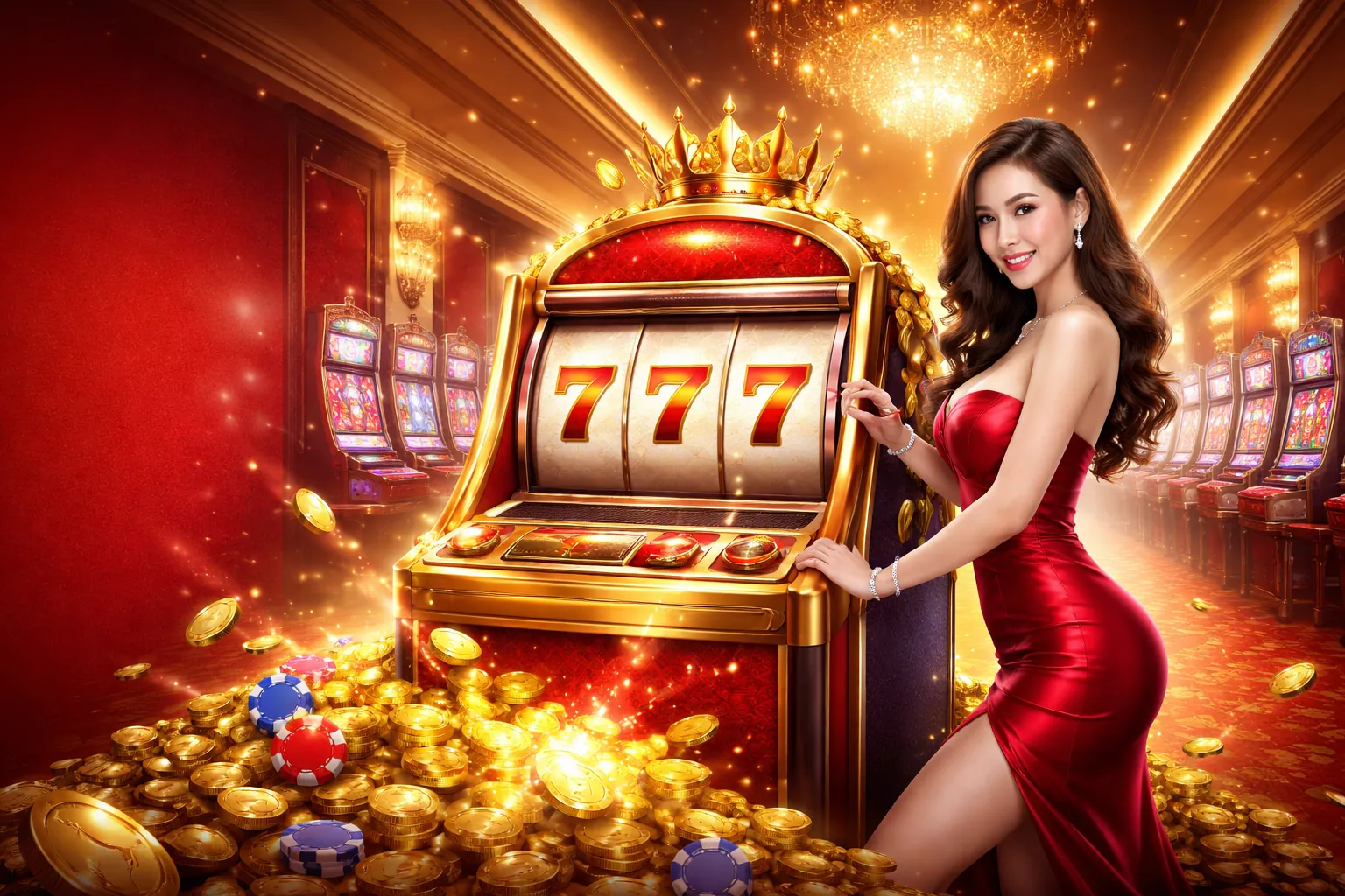Giao diện đăng nhập 68wim link hôm nay an toàn với các biểu tượng bảo mật và giải trí