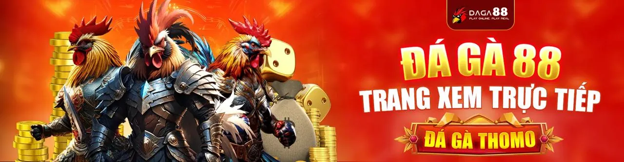 Sòng bạc trực tuyến 68wim link hôm nay với người chia bài trực tiếp