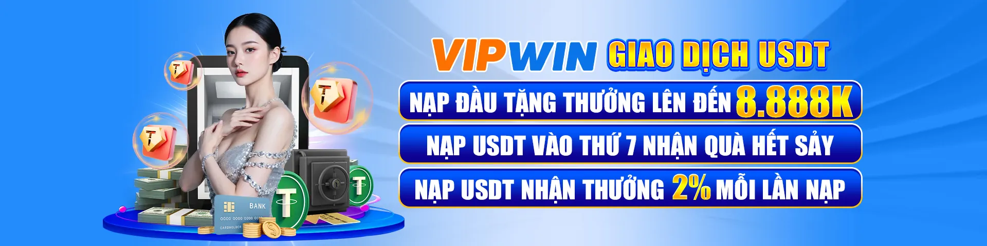 Tổng quan các phương thức thanh toán an toàn tại 68wim link hôm nay