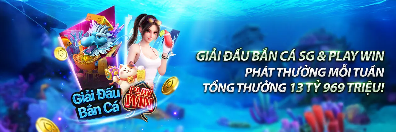 Cá cược thể thao đỉnh cao tại 68wim link hôm nay