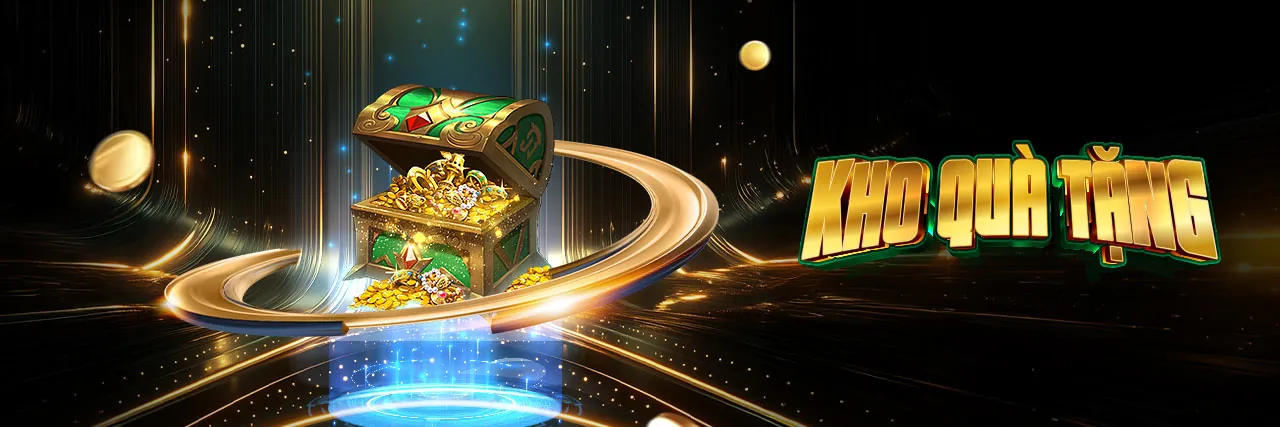 Thế giới Slots Game nổ hũ tại 68wim link hôm nay