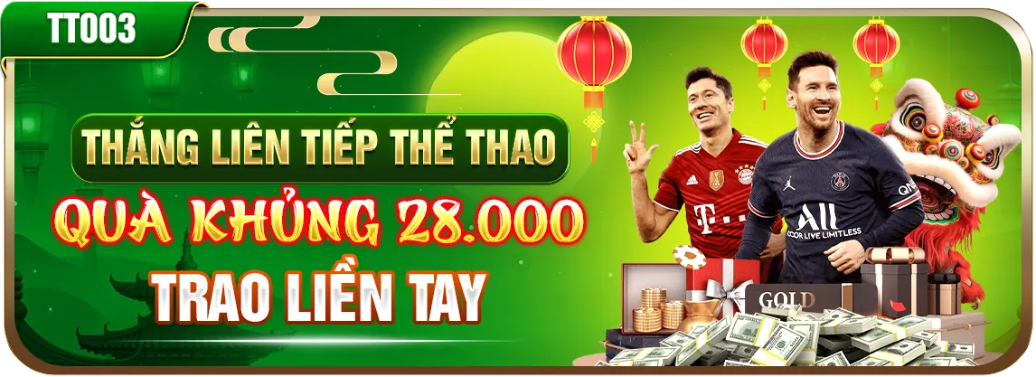 Giao diện chính thức 68wim link hôm nay với các trò chơi cá cược trực tuyến