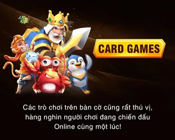 Đa dạng trò chơi cá cược tại 68wim