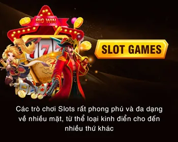 Tỷ lệ cược cạnh tranh 68wim