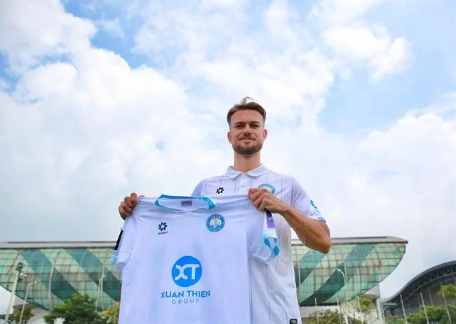 Hình ảnh minh họa các chiến lược và mẹo chơi game hiệu quả tại 68wim link hôm nay