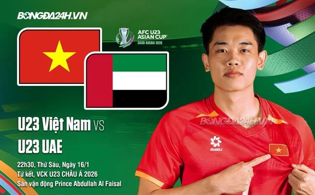 Hình ảnh trò chơi bắn cá với đại dương và các loài cá đầy màu sắc