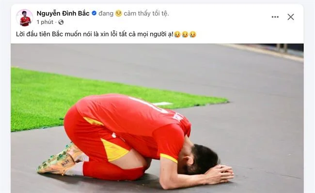 Hình ảnh minh họa khu vực giải đáp thắc mắc thường gặp của 68wim link hôm nay