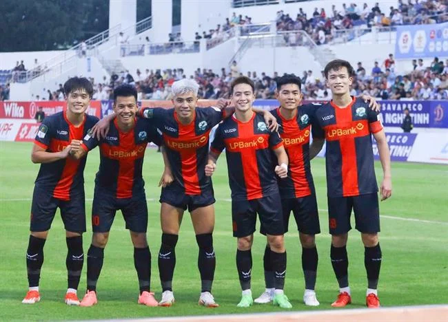 Hoàn trả cho thành viên mới 68wim