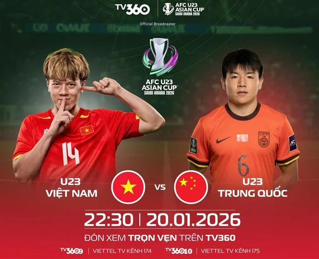 Các tính năng nổi bật của game Bắn Cá 68WIM