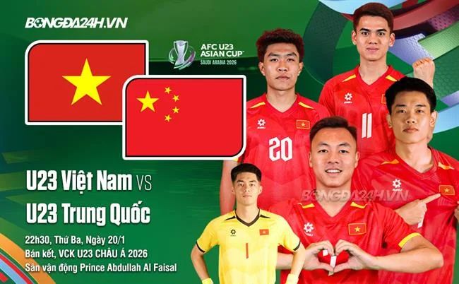 Hình ảnh máy đánh bạc (slot game) với biểu tượng jackpot lớn