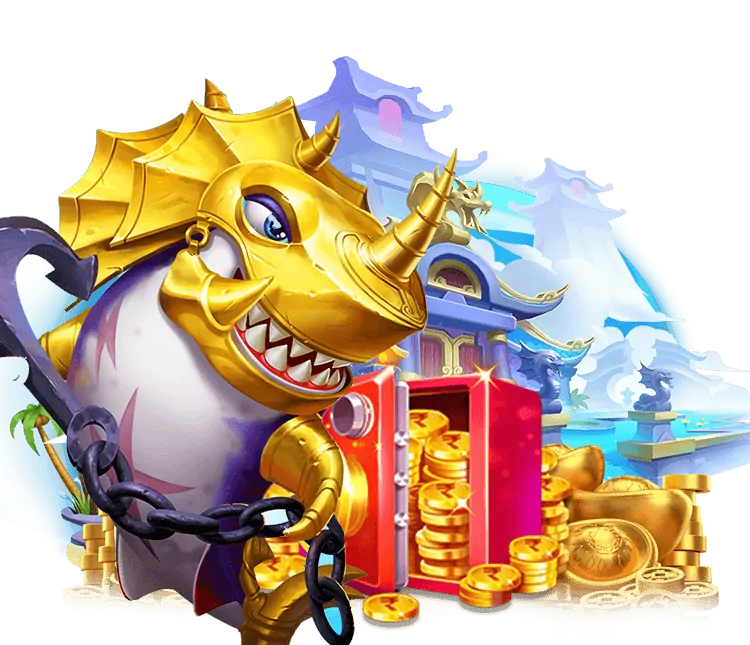 Rút tiền thắng 68wim