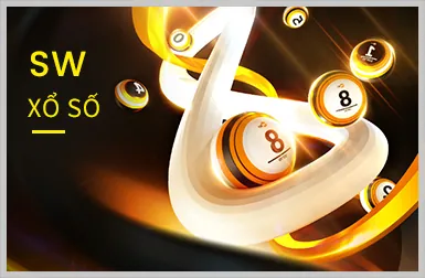 Chơi có trách nhiệm 68wim
