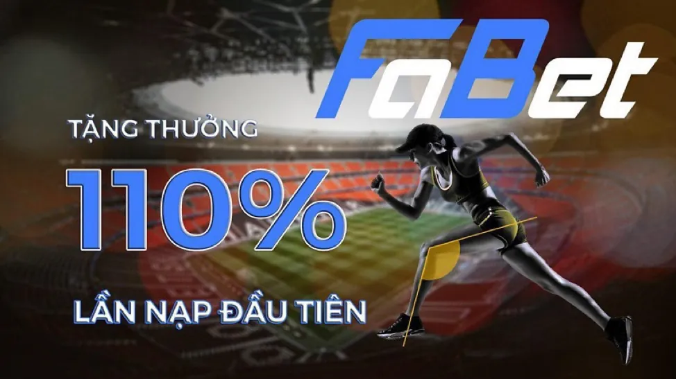 Đội ngũ hỗ trợ khách hàng 68wim link hôm nay