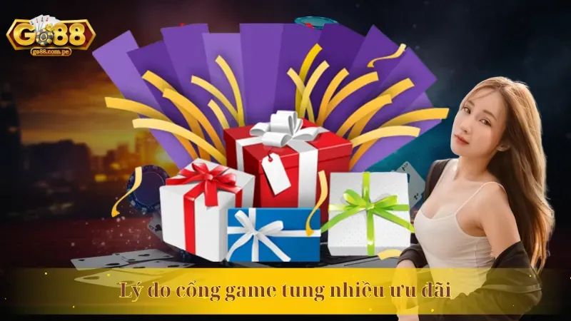Thưởng chào mừng thành viên mới 68wim