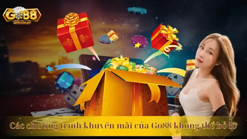 Giao diện sòng bạc trực tuyến 68wim link hôm nay hiện đại và an toàn